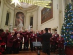 IMG_20170105_211247.jpeg