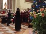 IMG_20170105_213900.jpeg