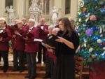IMG_20170105_214619.jpeg