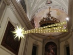 IMG_20170105_220336.jpeg