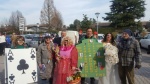 IMG-20170302-WA0024.jpg