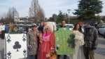 IMG-20170302-WA0025.jpg