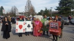 IMG-20170302-WA0026.jpg