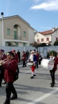 IMG-20170302-WA0012.jpg