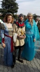 IMG-20170302-WA0017.jpg