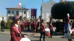 IMG-20170312-WA0018.jpg