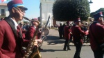 IMG-20170312-WA0019.jpg