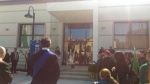 IMG-20170312-WA0024.jpg