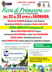 volantino_festa_primavera_new2 200317.png