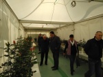 IMG_20170423_095159.jpeg