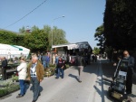 IMG_20170423_095320.jpeg