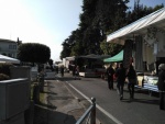 IMG_20170423_095403.jpeg