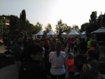IMG_20170424_182451.jpeg