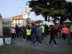 IMG_20170424_183350.jpeg