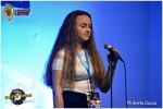 Talent Show Saonara 2017_0054.jpeg