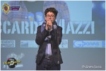 Talent Show Saonara 2017_0124.jpeg