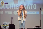 Talent Show Saonara 2017_0143.jpeg