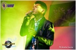 Talent Show Saonara 2017_0251.jpeg