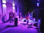 IMG_20170827_213632.jpeg
