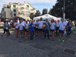 IMG-20170917-WA0002.jpeg