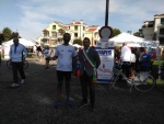 IMG_20170917_095920.jpeg