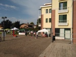 IMG_20170917_093133.jpeg