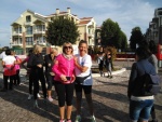 IMG_20170917_090454.jpeg