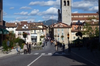 P1020993 (FILEminimizer).JPG