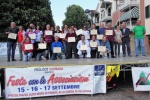 foto di gruppo premiazione associazioni 2017.jpeg