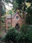 IMG-20171105-WA0013.jpeg