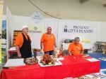 IMG-20180923-WA0032.jpg